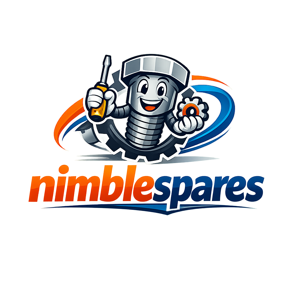 Nimble