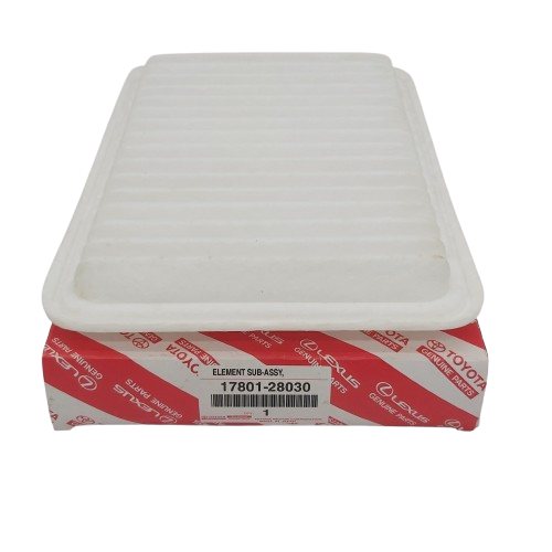 CG Air Filter
