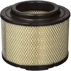 CG Air Filter