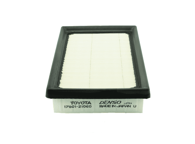 CG Air Filter