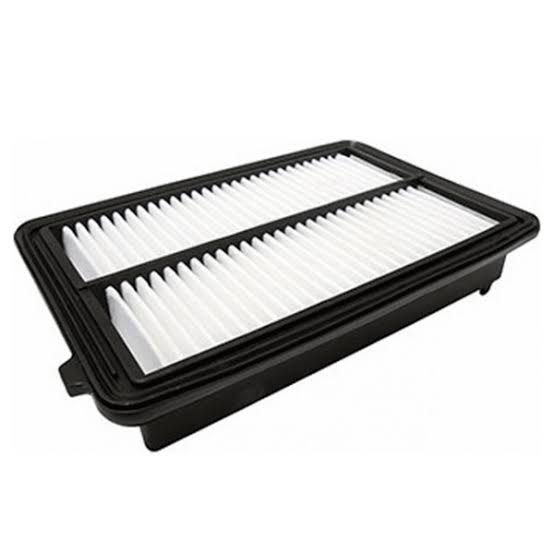 CG AIR FILTER