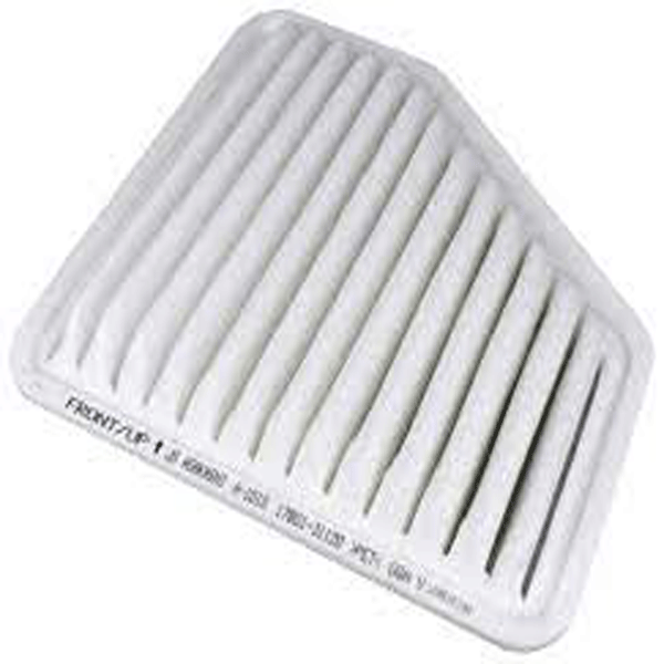 CG AIR FILTER