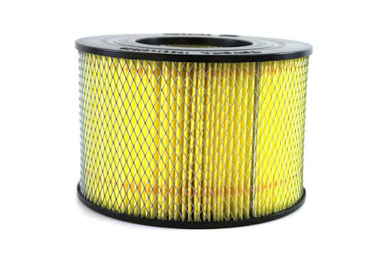 CG AIR FILTER
