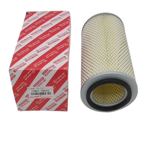 CG AIR FILTER