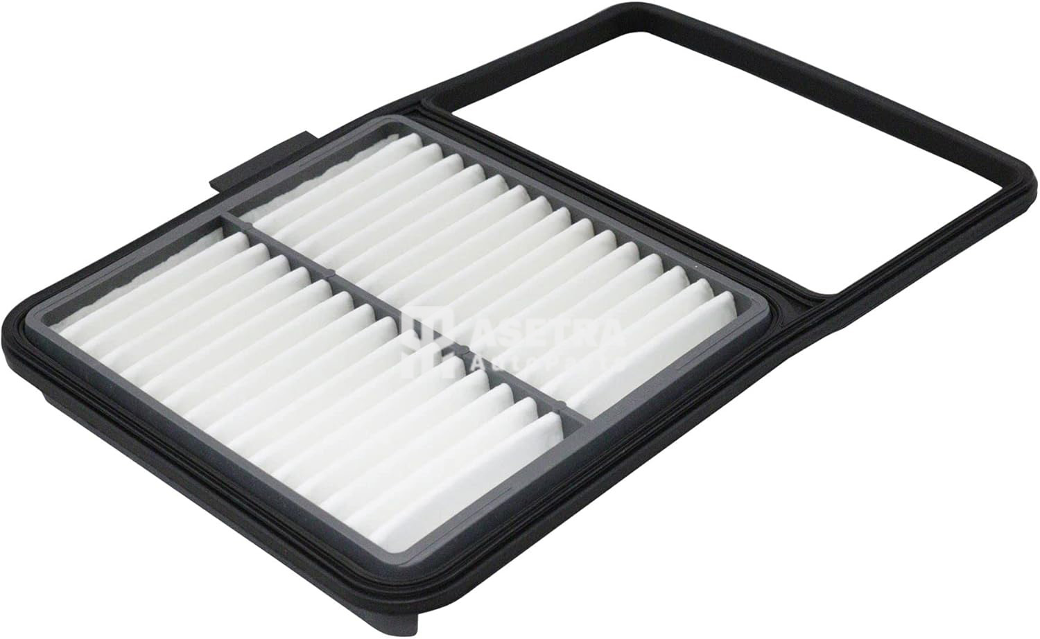 CG AIR FILTER