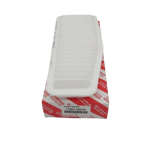 CG AIR FILTER