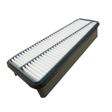 CG AIR FILTER