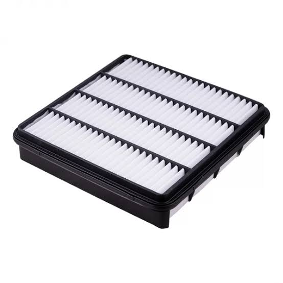 CG AIR FILTER
