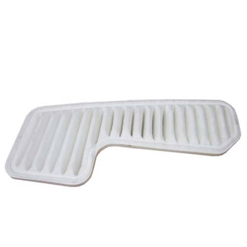 CG AIR FILTER