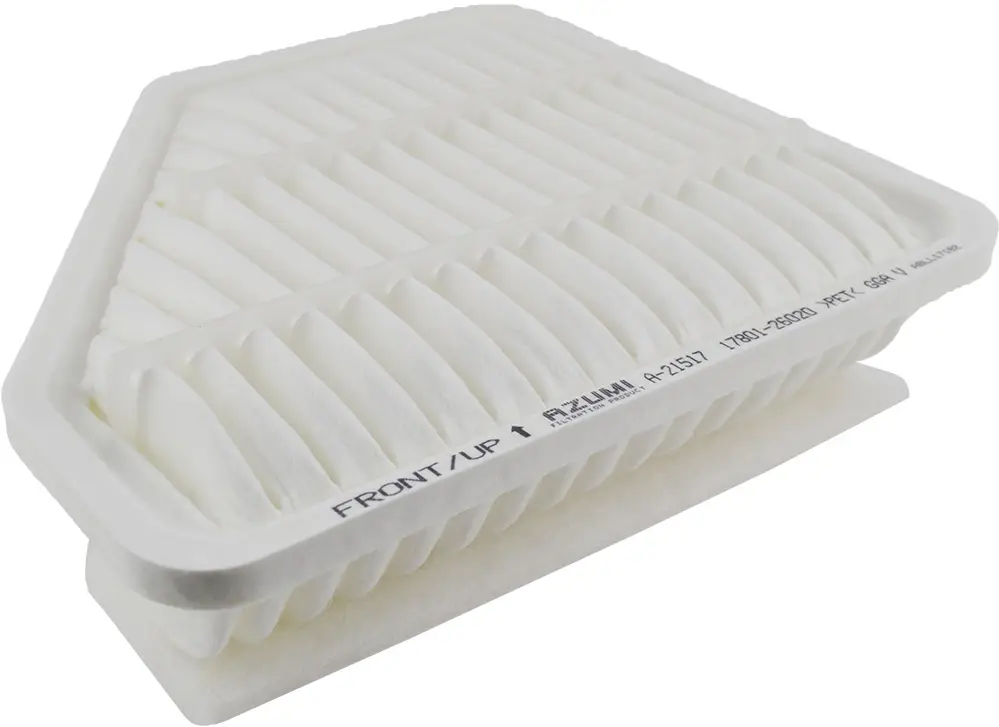 CG AIR FILTER