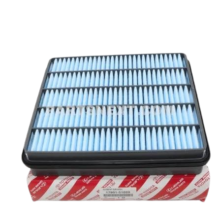 CG AIR FILTER