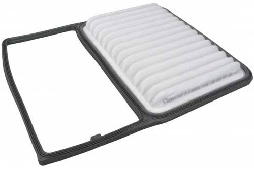 CG AIR FILTER