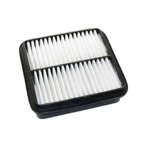 CG AIR FILTER