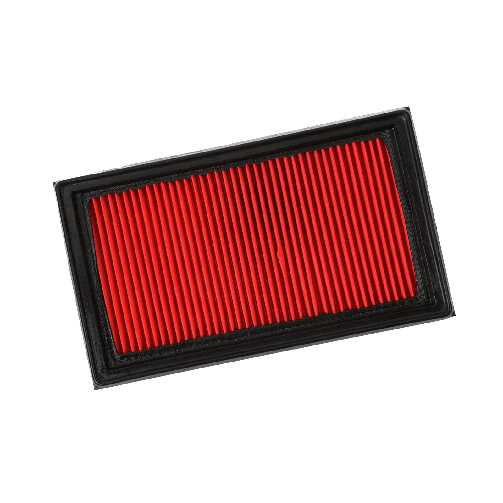 CG AIR FILTER