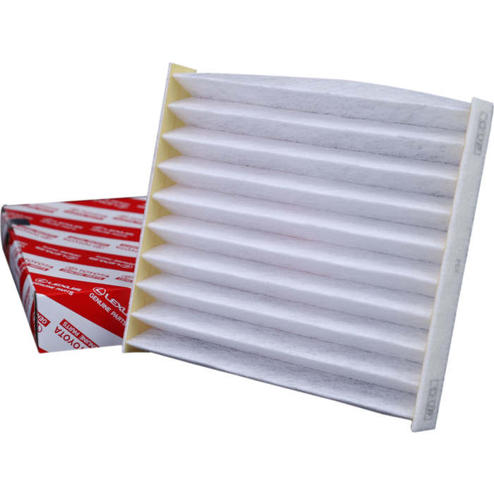 CG Cabin Filter