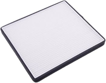 CG Cabin Filter