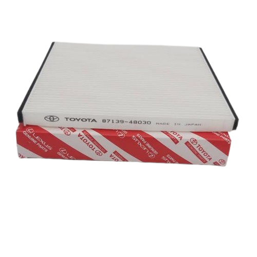CG Cabin Filter
