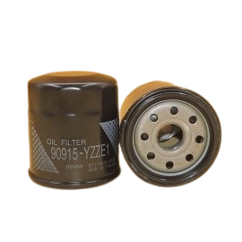 CG Oil Filter