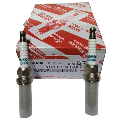 Spark Plugs SC20HR11