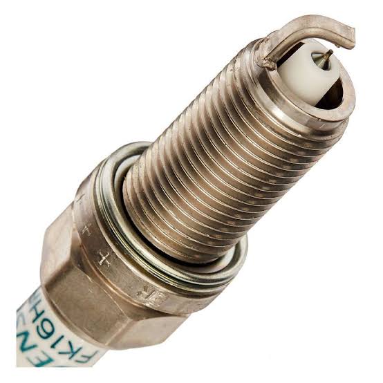 Spark Plugs Iridium Tough VKH16