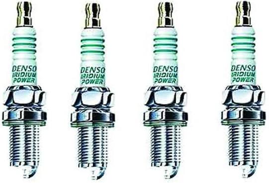 Spark Plugs Iridium Power  IK16