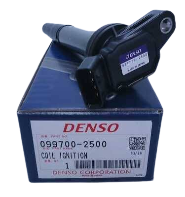 Igniter Coils