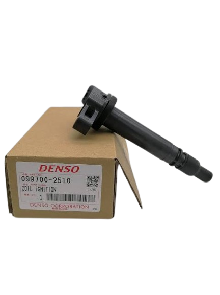 Igniter Coils