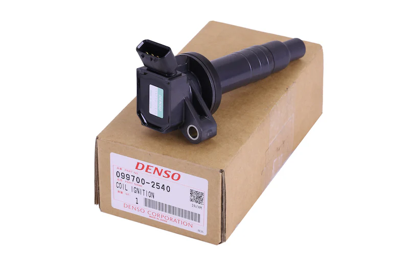 Igniter Coils