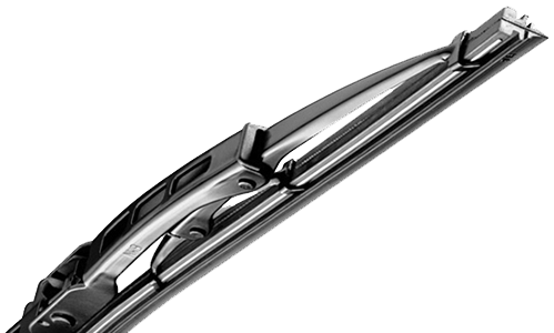 Wiper Blades