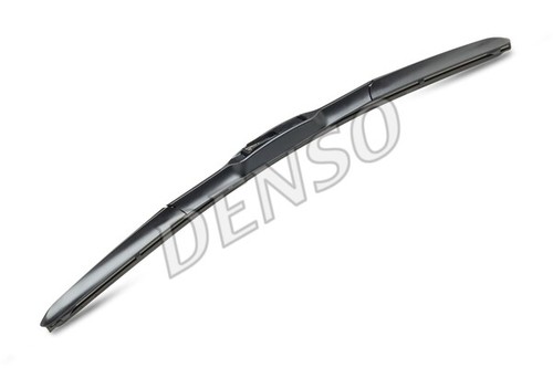 Wiper Blades