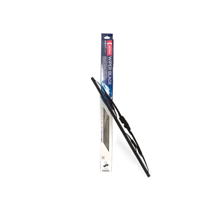 Wiper Blades