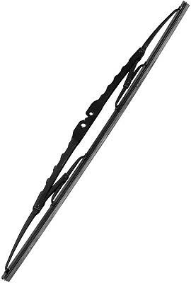 Wiper Blades