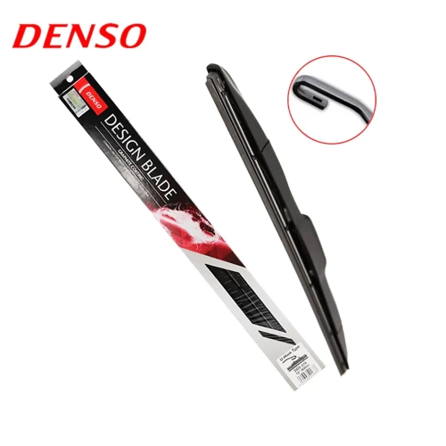 Wiper Blades