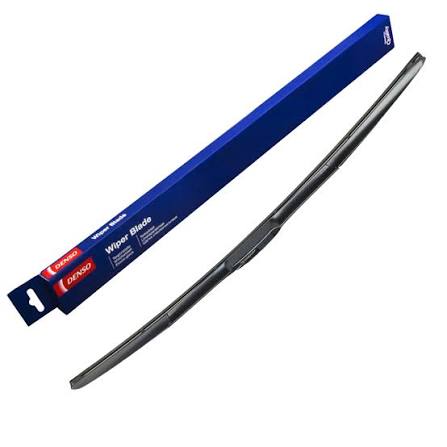 Wiper Blades