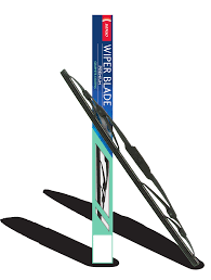 Wiper Blades