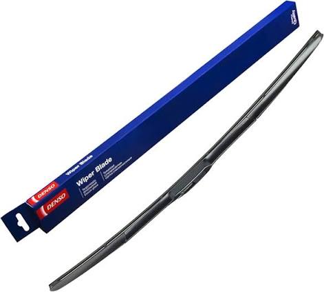 Wiper Blades