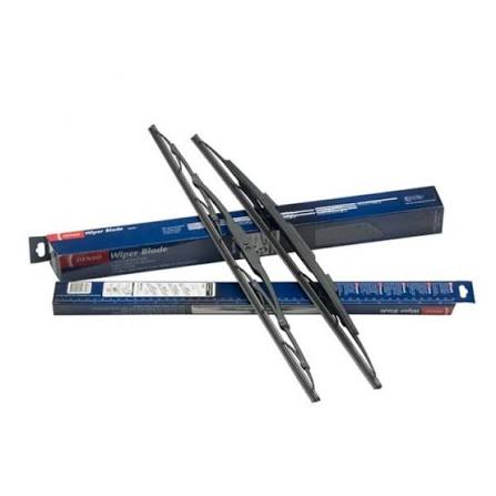 Wiper Blades
