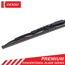 Wiper Blades