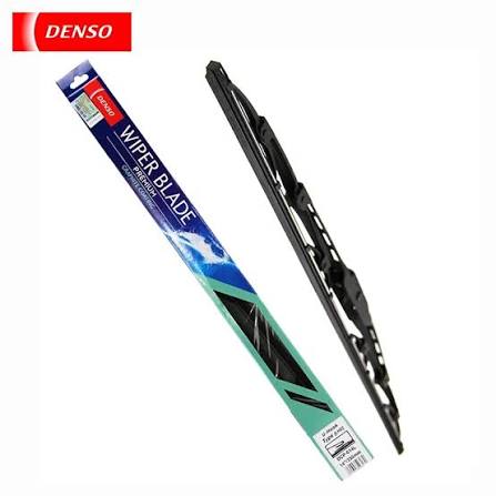 Wiper Blades