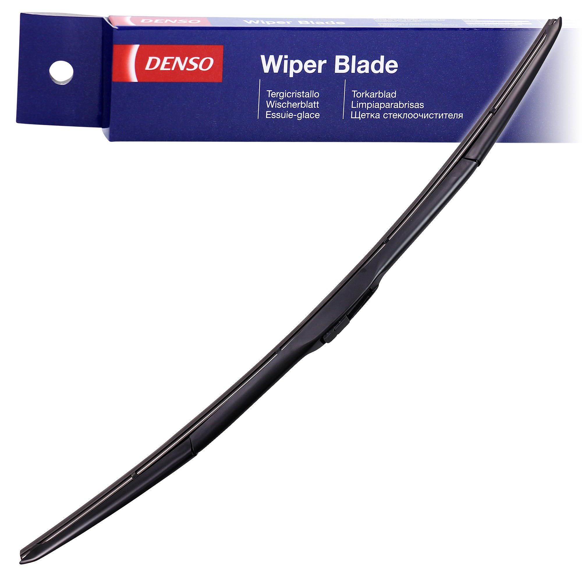 Wiper Blades