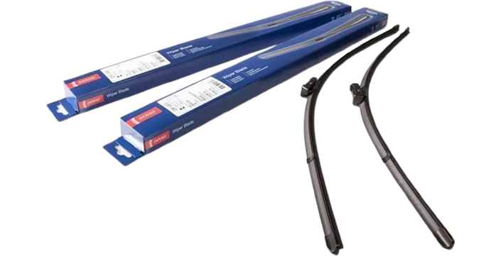 Wiper Blades