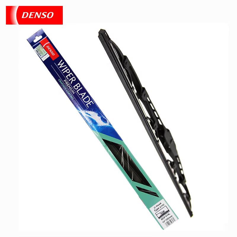 Wiper Blades