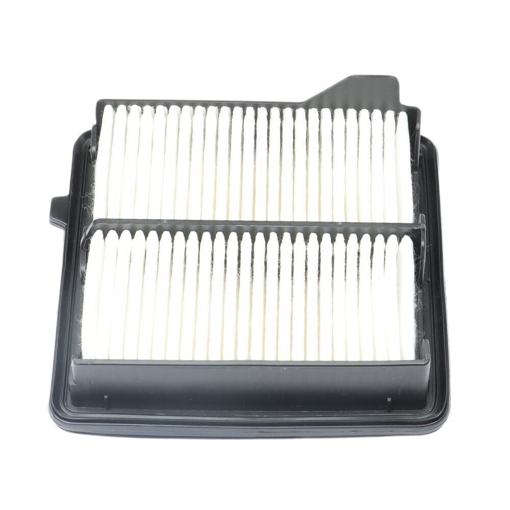 CG AIR FILTER