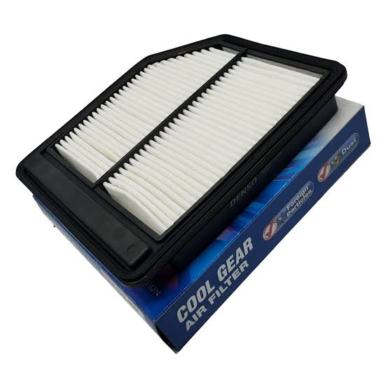 CG AIR FILTER