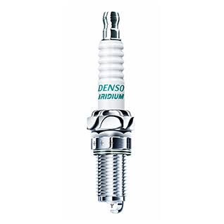 Spark Plugs Iridium Tough VK20G
