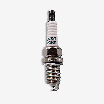 Spark Plugs Iridium Tough VK16