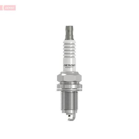 Spark Plugs Iridium Power IK20G