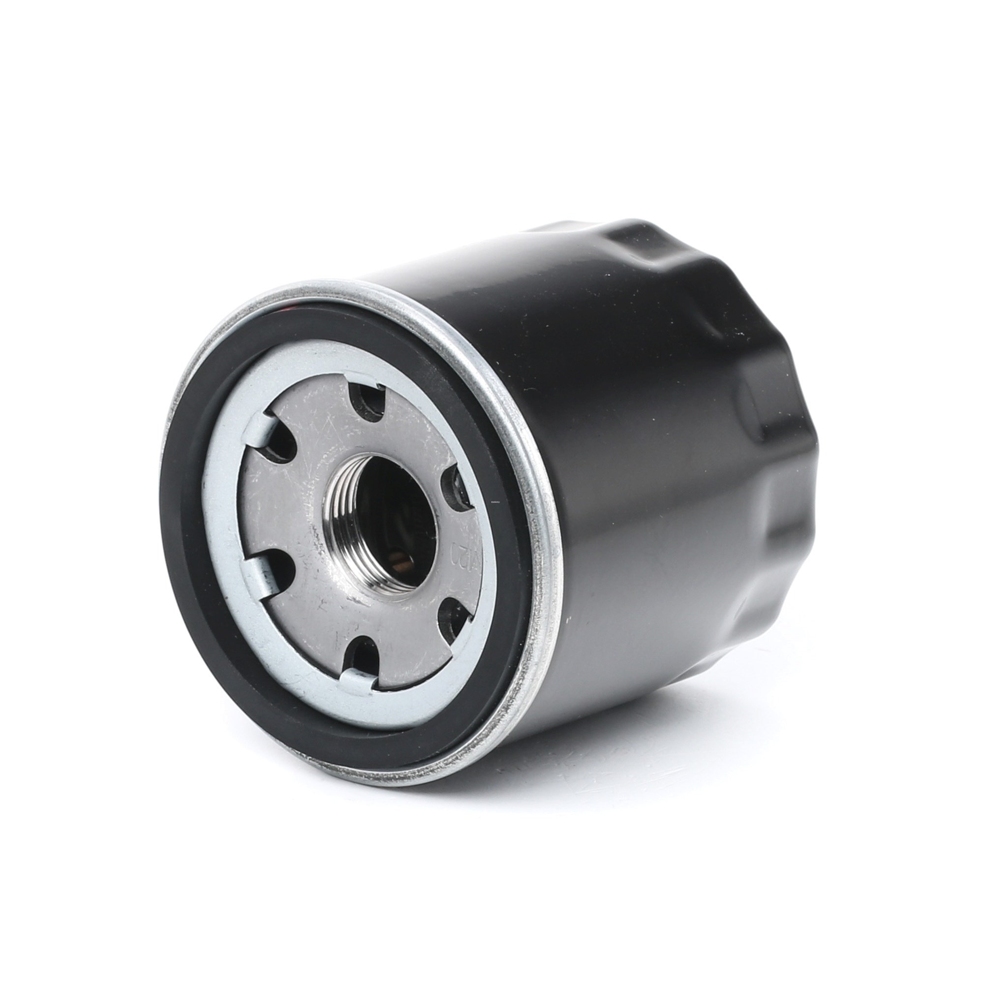 CG Oil Filter