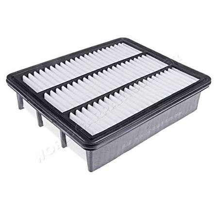 CG Air Filter