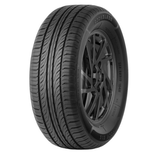 ROCKBLADE Tyre 515